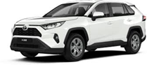 image-auto