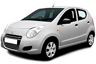 image-auto