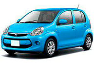 image-auto