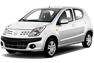 image-auto