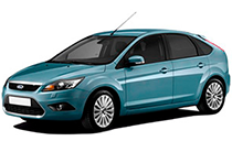 image-auto