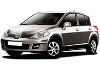 image-auto