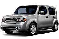 image-auto