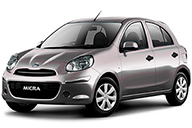 image-auto