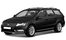 image-auto
