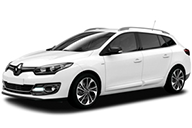 image-auto