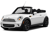 image-auto