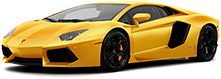 image-auto