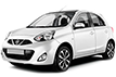 image-auto