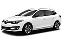 image-auto
